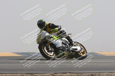 media/Oct-18-2024-CVMA Practice Friday (Fri) [[5e0cf27f9e]]/4-Group 3 and NRS/Session 5 (Turns 9 and 8)/
